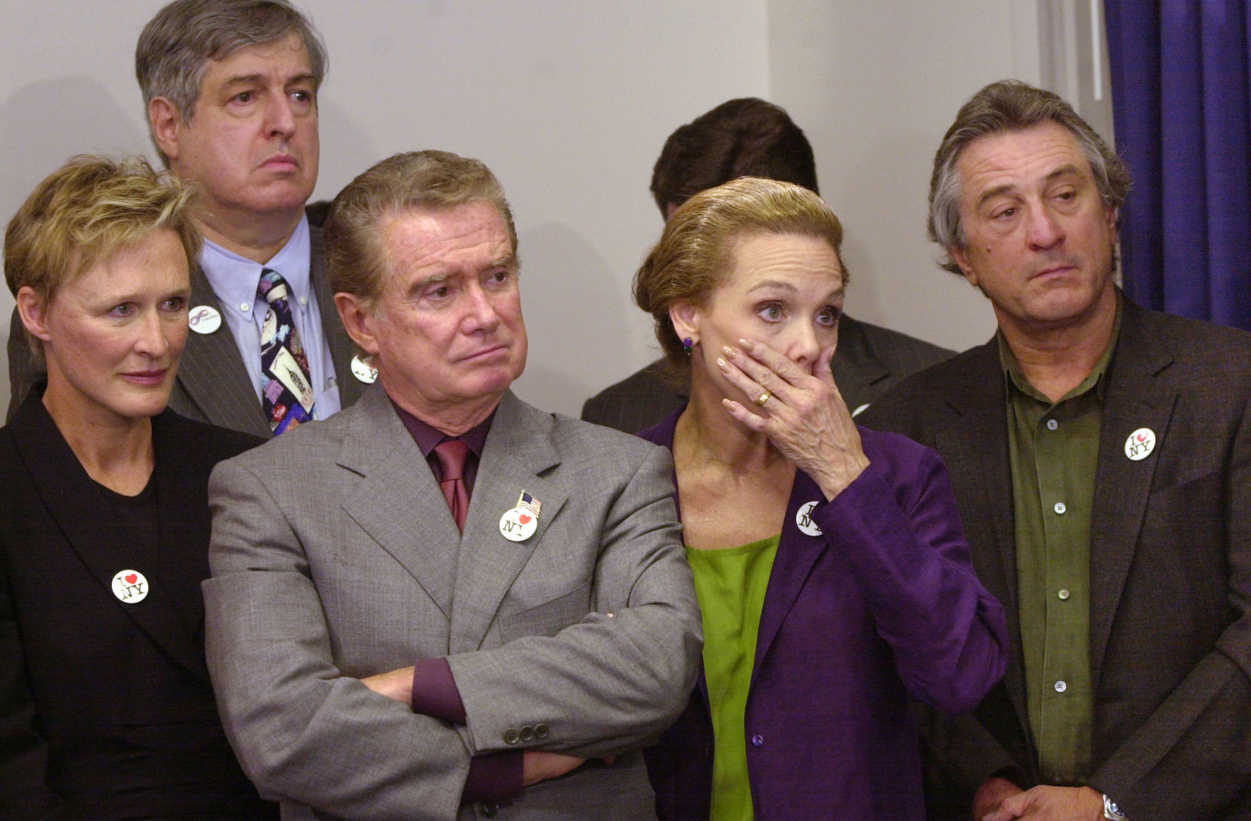 Sept. 2, 2001